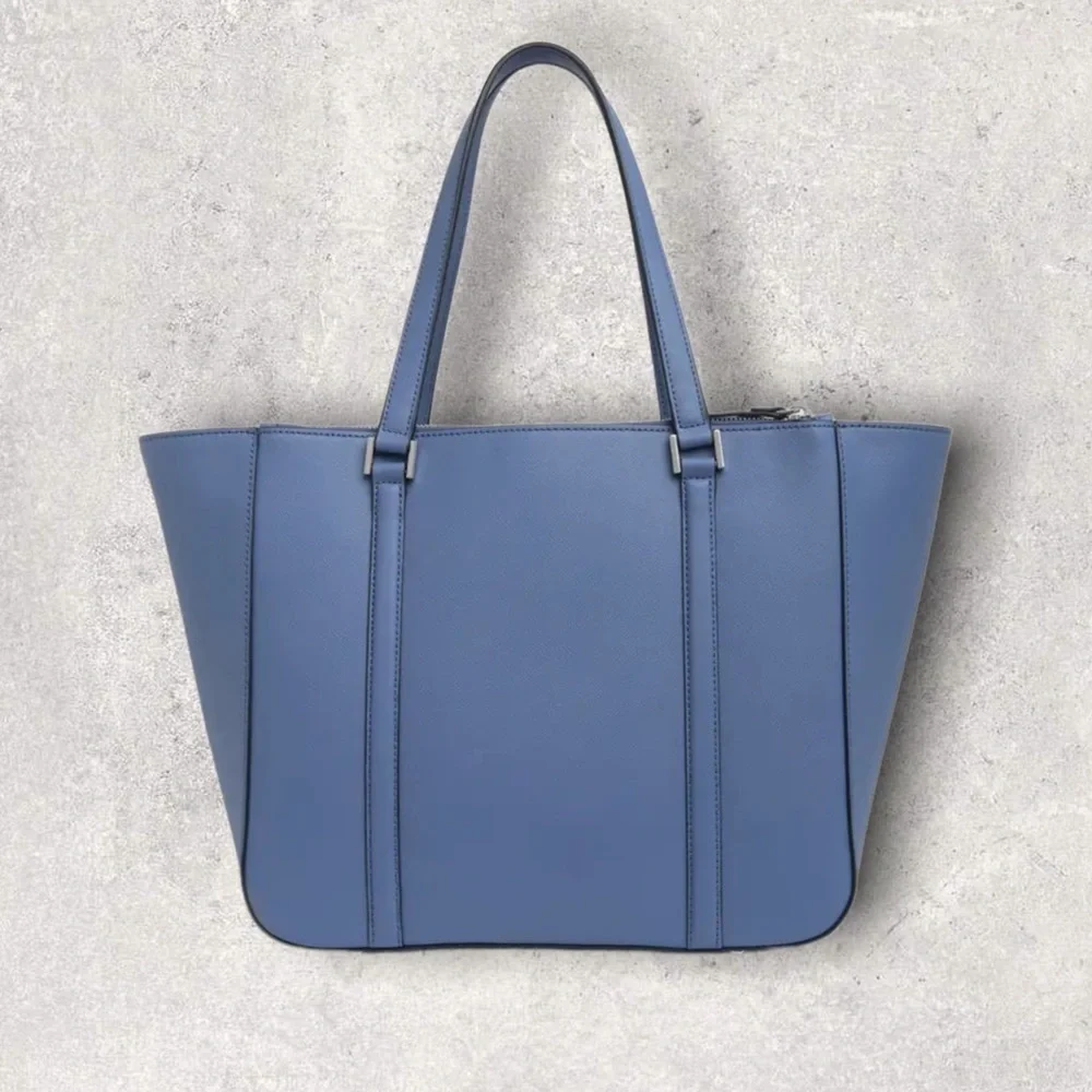 ❣️GIFTS for Her❣️ kate ♠️ spade Newbury Lane briar tote bag NWT in packaging - Picture 4 of 7